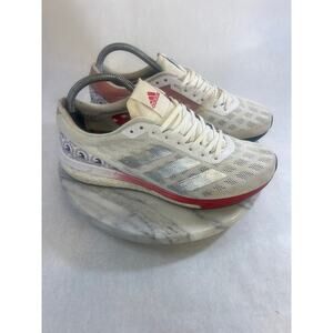 adidas Adizero Boston 9 FX8499 Men's US7.5